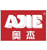 糖心vlog
有限公司